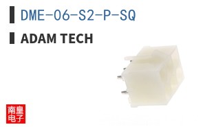 DME-06-S2-P-SQ ͼƬ